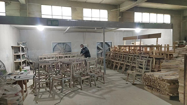 十環認證家具 十環認證家具
