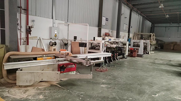 家具環保檢測十環認證 家具環保檢測十環認證