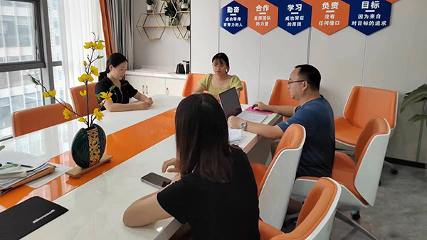中國綠色十環認證墻布 中國綠色十環認證墻布