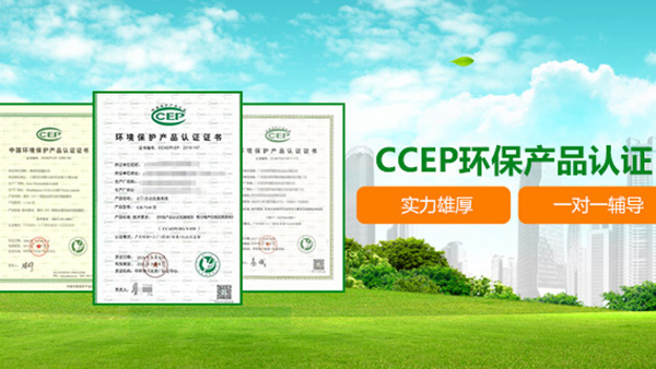 碳中和標準 碳中和標準