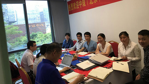 中國環境標志咨詢 中國環境標志咨詢